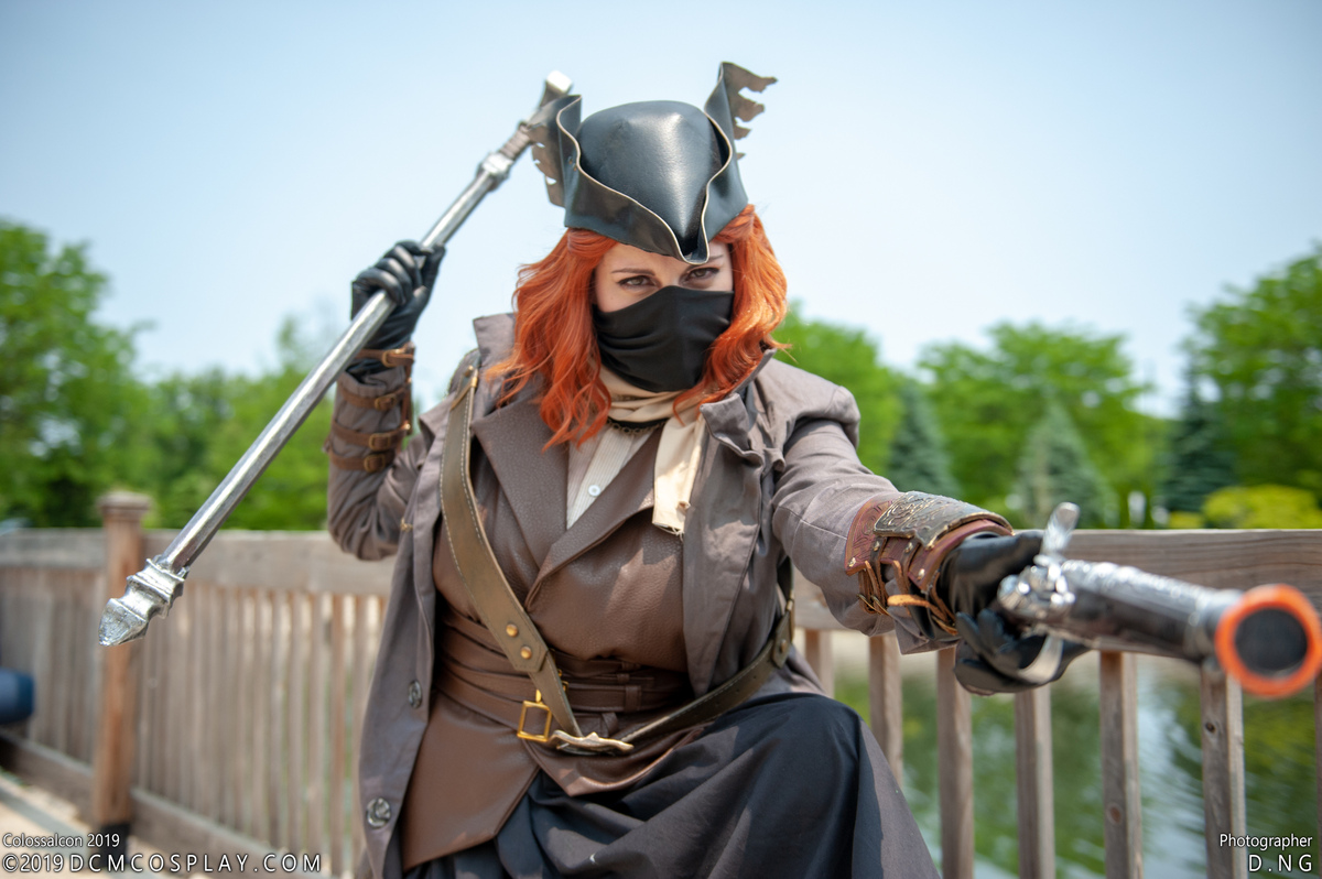 Colossalcon_2019_-_CF_DNG_-_Bloodborne_-_006.jpg