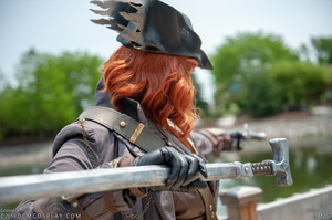 Colossalcon_2019_-_CF_DNG_-_Bloodborne_-_004.jpg