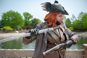 Colossalcon_2019_-_CF_DNG_-_Bloodborne_-_005.jpg