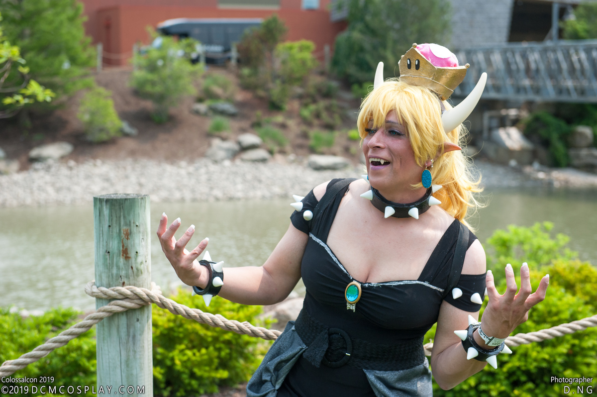 Colossalcon_2019_-_CF_DNG_-_Mario_Bros_-_023.jpg