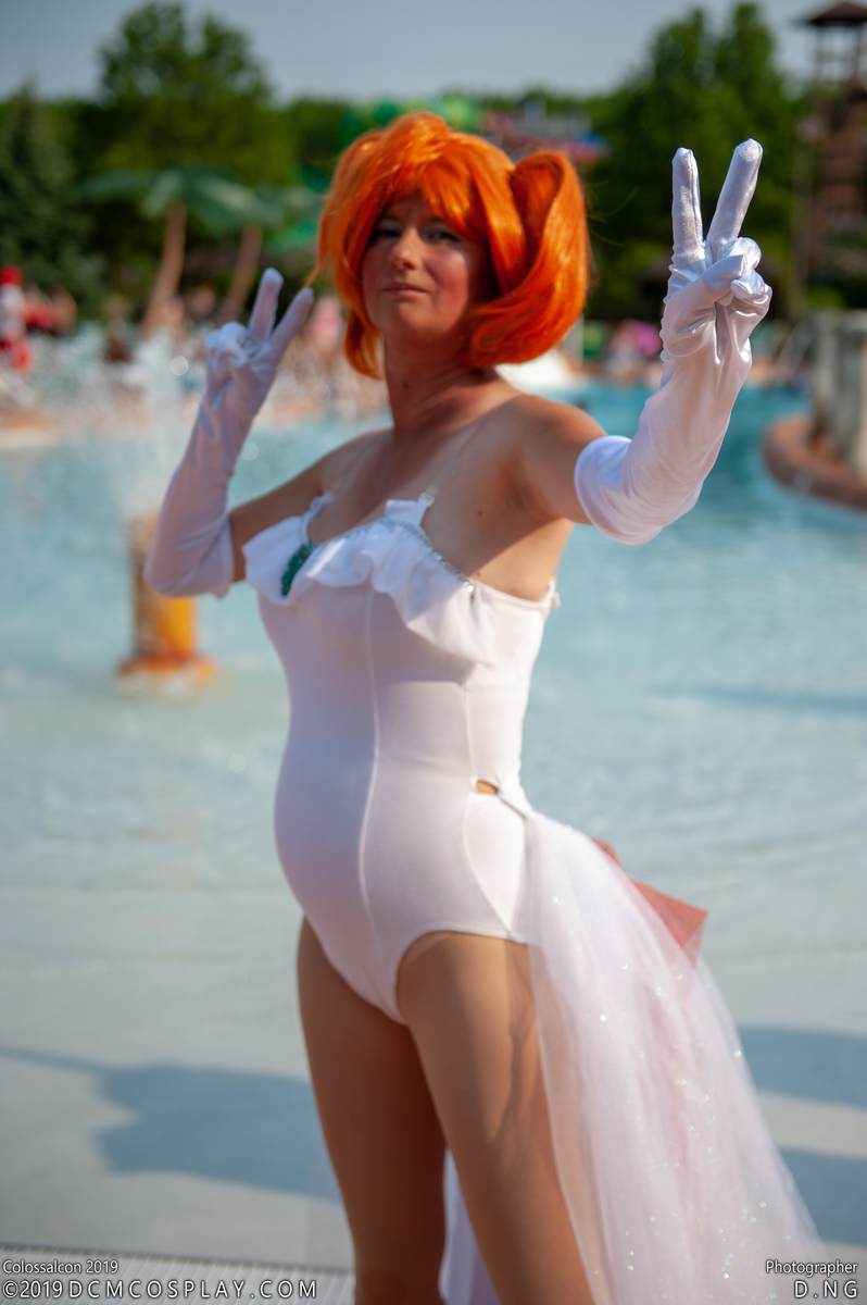 Colossalcon_2019_-_CF_DNG_-_Misty_-_001.jpg