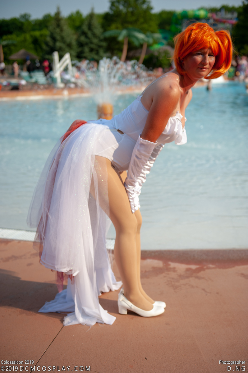 Colossalcon_2019_-_CF_DNG_-_Misty_-_003.jpg