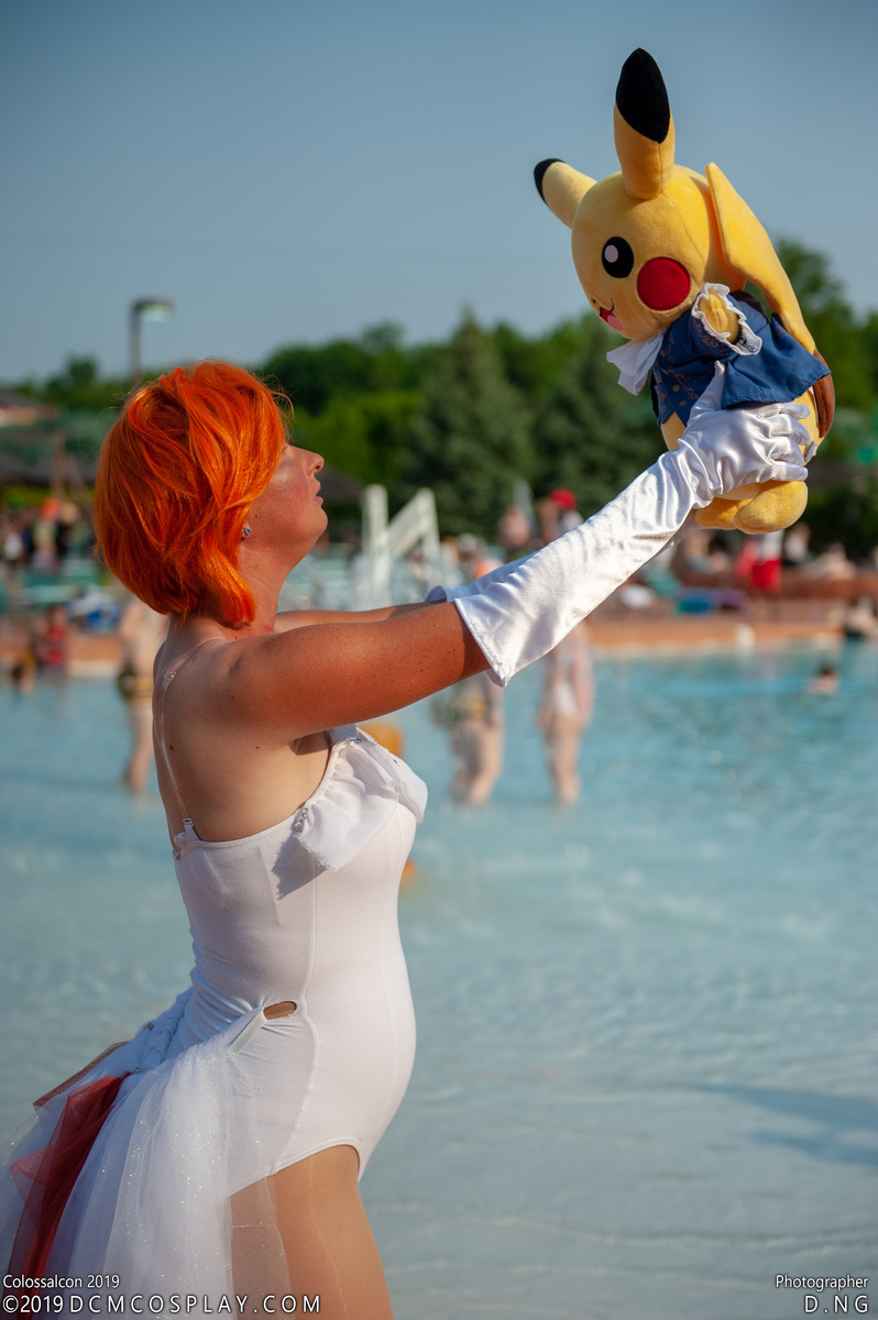 Colossalcon_2019_-_CF_DNG_-_Misty_-_012.jpg