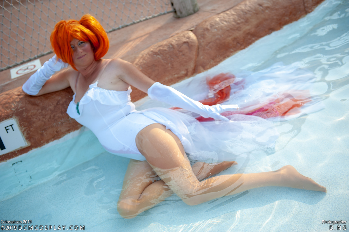 Colossalcon_2019_-_CF_DNG_-_Misty_-_021.jpg