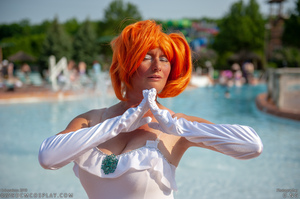 Colossalcon_2019_-_CF_DNG_-_Misty_-_002.jpg