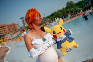 Colossalcon_2019_-_CF_DNG_-_Misty_-_009.jpg
