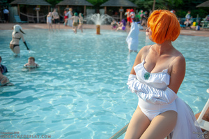 Colossalcon_2019_-_CF_DNG_-_Misty_-_016.jpg