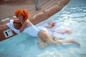 Colossalcon_2019_-_CF_DNG_-_Misty_-_022.jpg