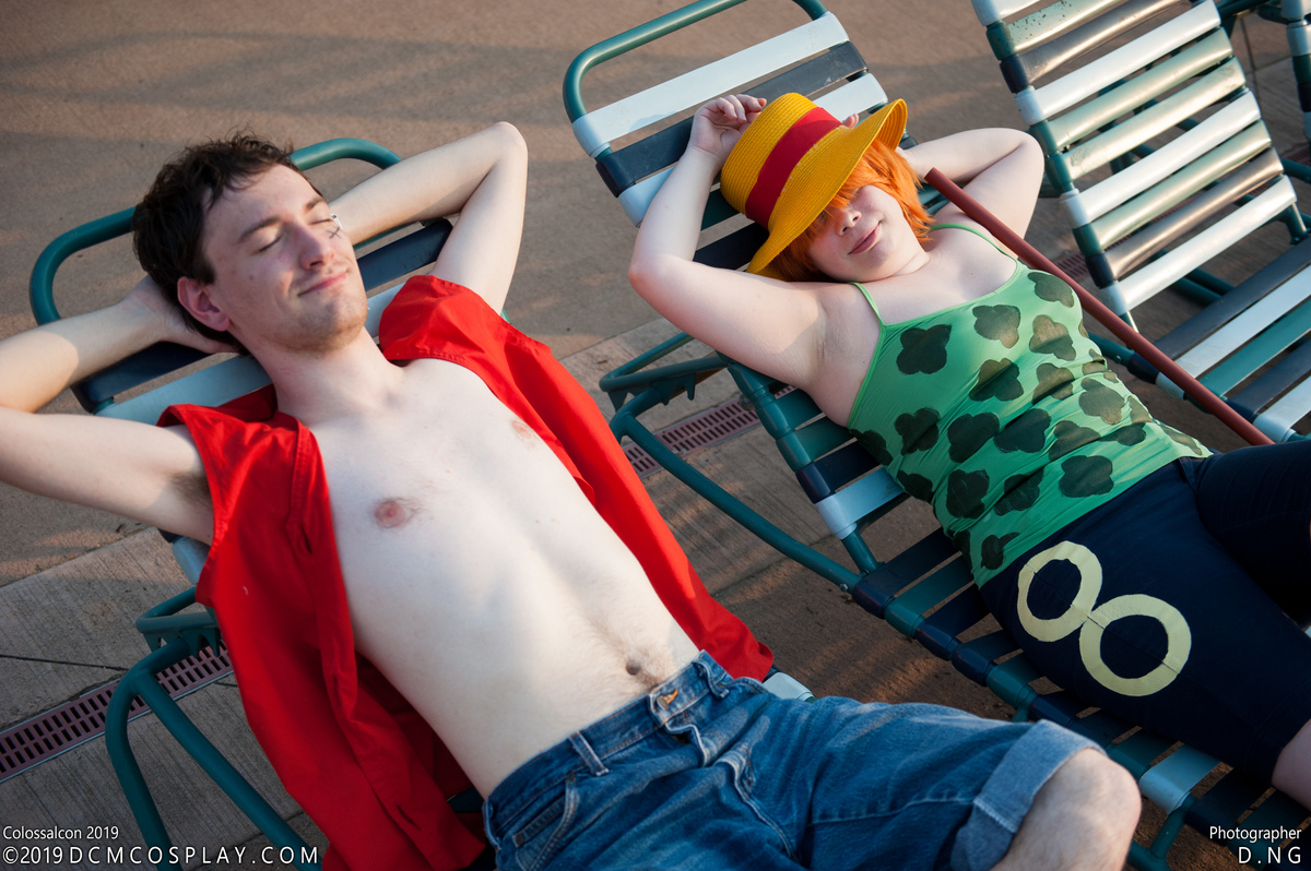 Colossalcon_2019_-_CF_DNG_-_One_Piece_-_002.jpg