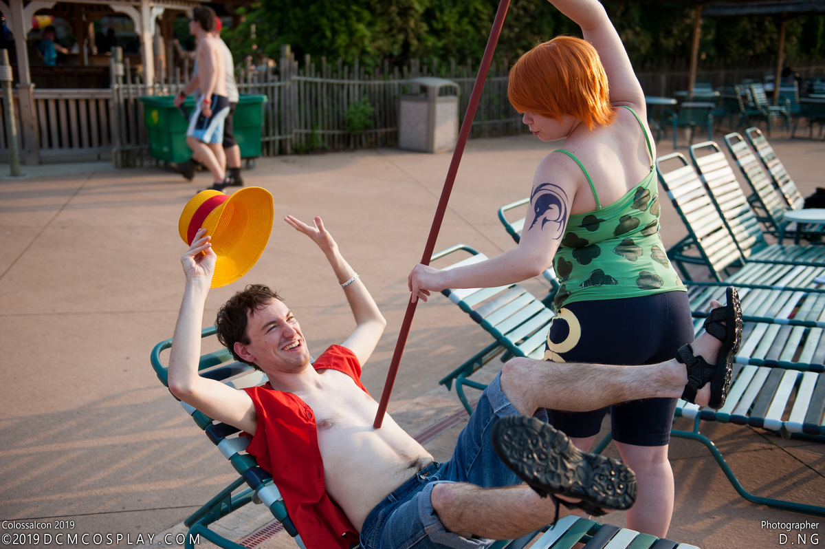Colossalcon_2019_-_CF_DNG_-_One_Piece_-_005.jpg