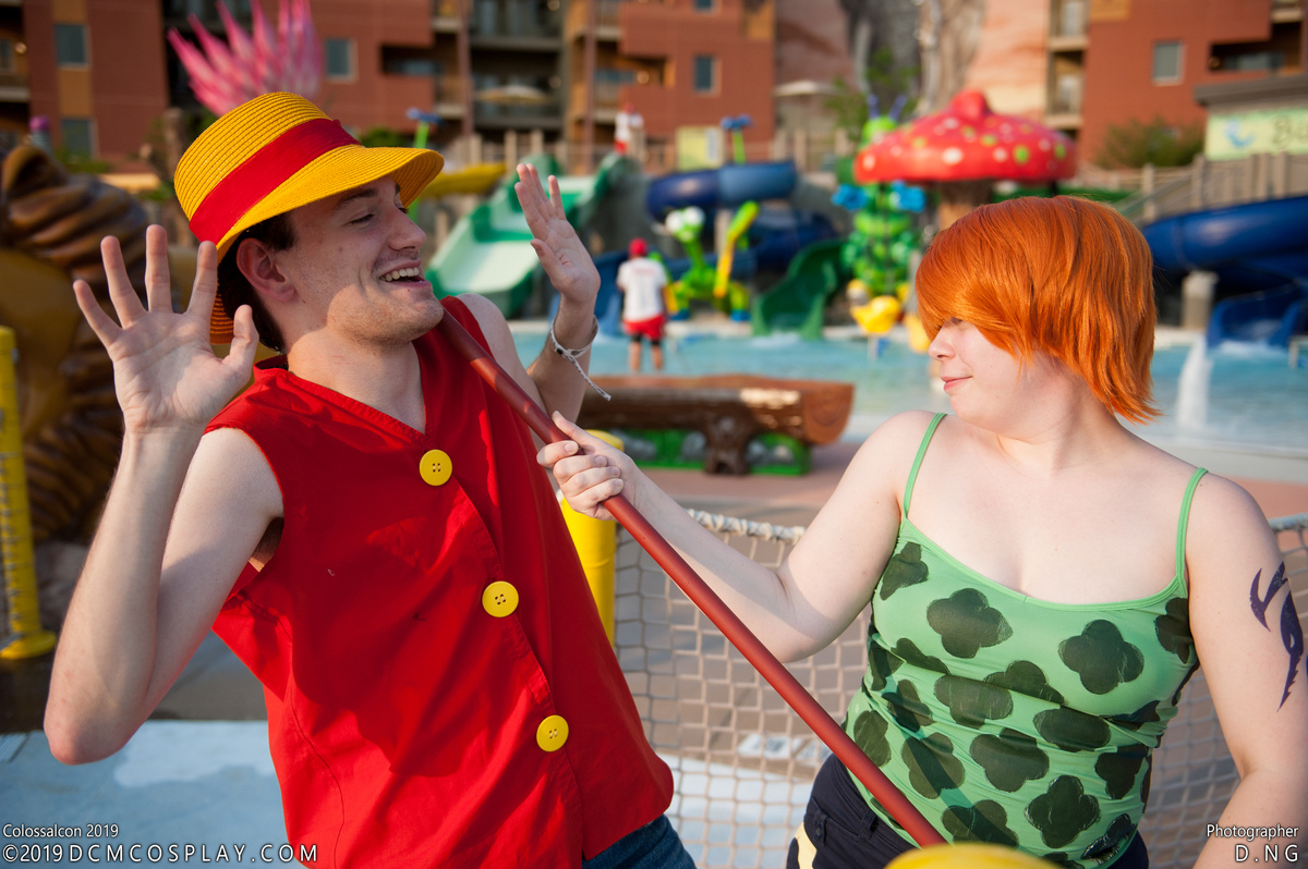 Colossalcon_2019_-_CF_DNG_-_One_Piece_-_006.jpg