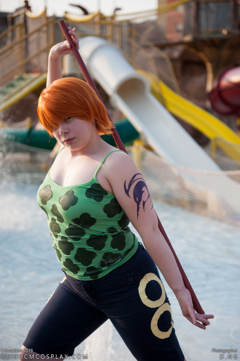 Colossalcon_2019_-_CF_DNG_-_One_Piece_-_011.jpg