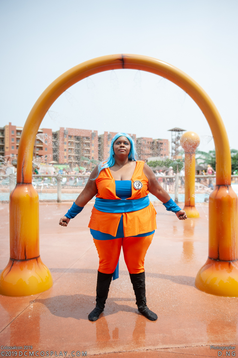Colossalcon_2019_-_CF_DNG_-_DBZ_-_006.jpg