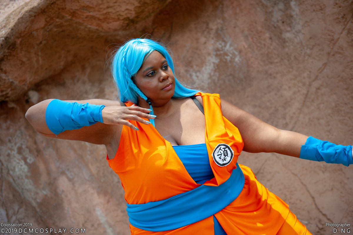 Colossalcon_2019_-_CF_DNG_-_DBZ_-_011.jpg