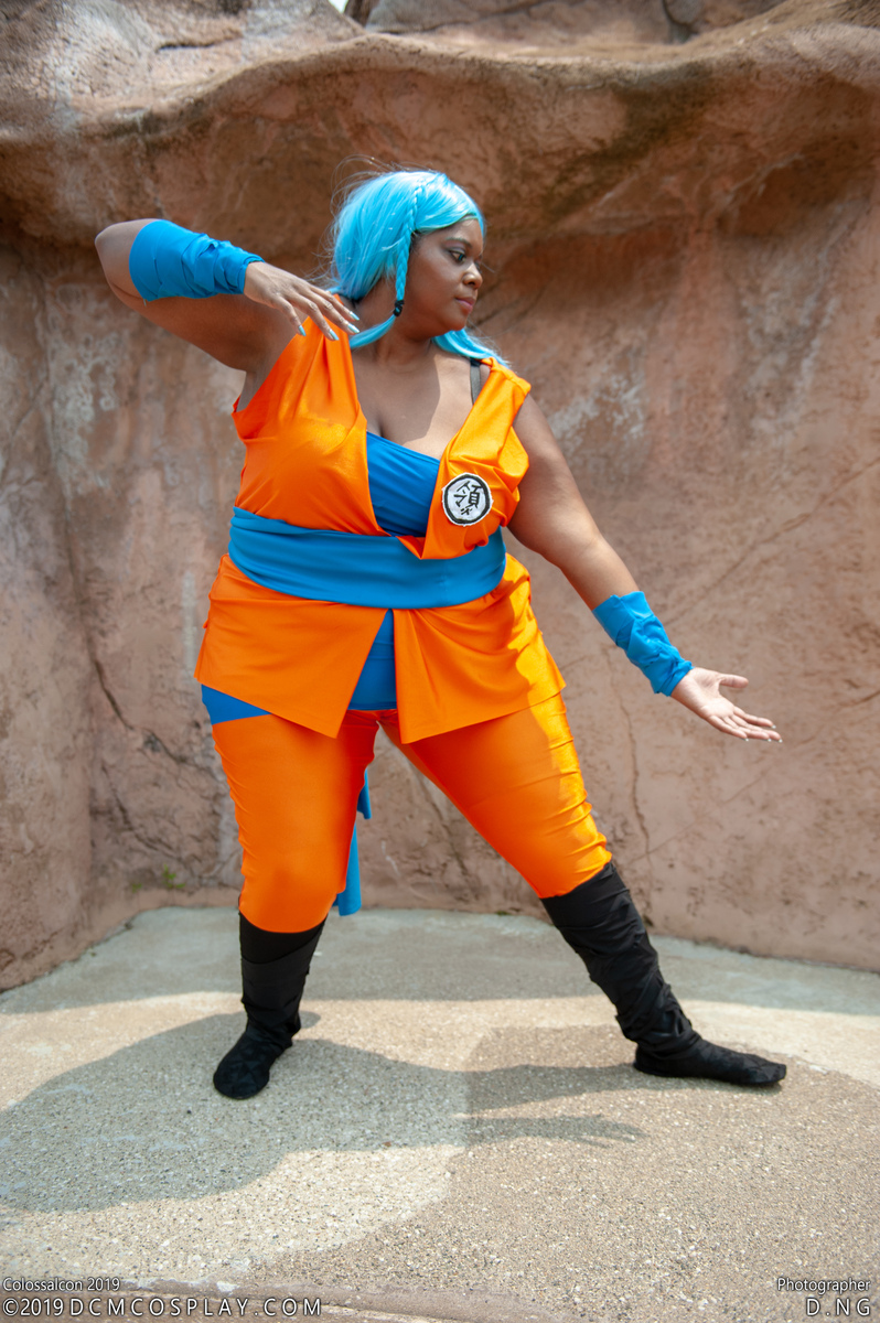 Colossalcon_2019_-_CF_DNG_-_DBZ_-_012.jpg