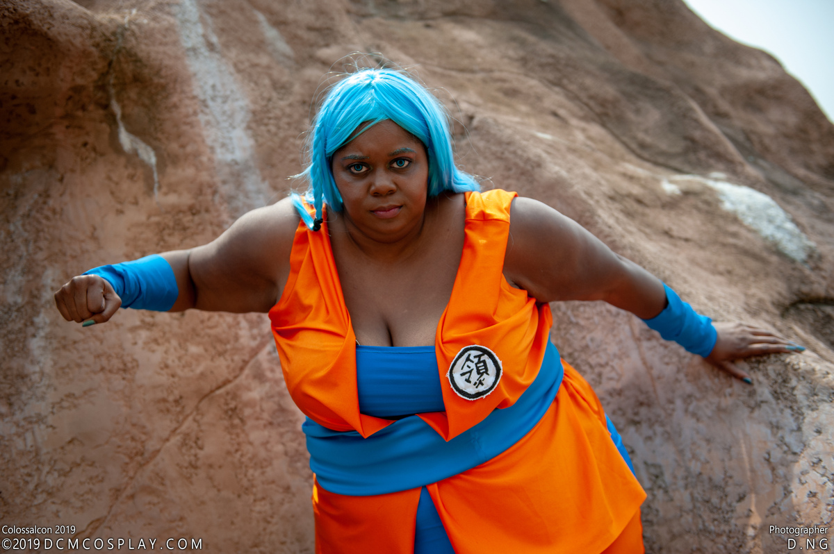 Colossalcon_2019_-_CF_DNG_-_DBZ_-_013.jpg