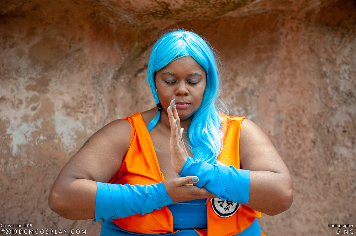 Colossalcon_2019_-_CF_DNG_-_DBZ_-_015.jpg