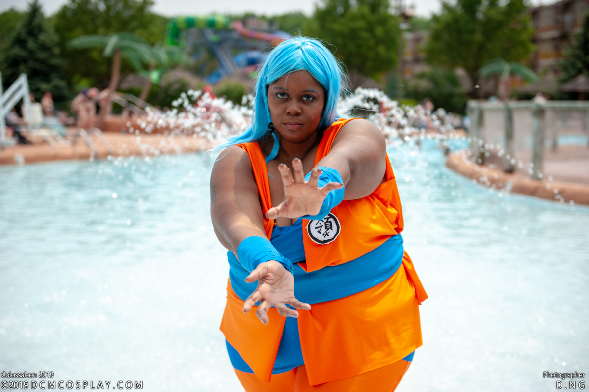 Colossalcon_2019_-_CF_DNG_-_DBZ_-_016.jpg