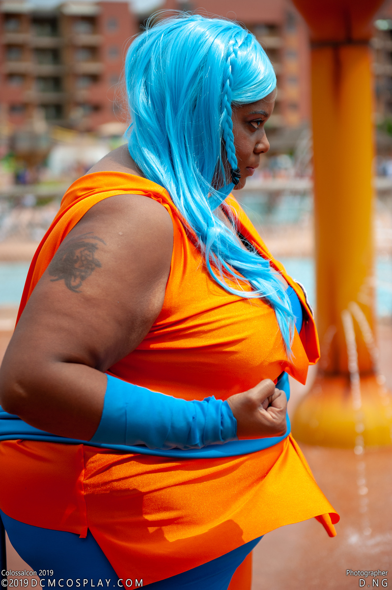 Colossalcon_2019_-_CF_DNG_-_DBZ_-_017.jpg