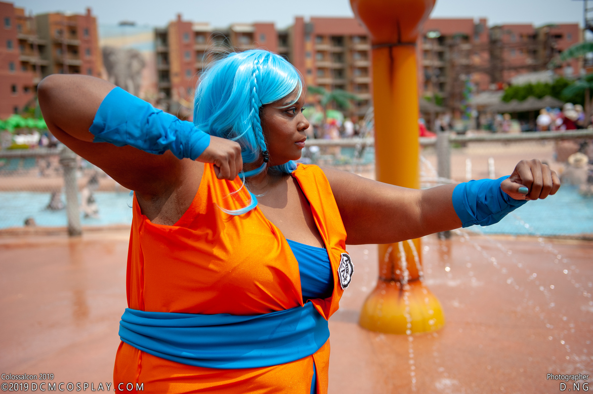 Colossalcon_2019_-_CF_DNG_-_DBZ_-_018.jpg