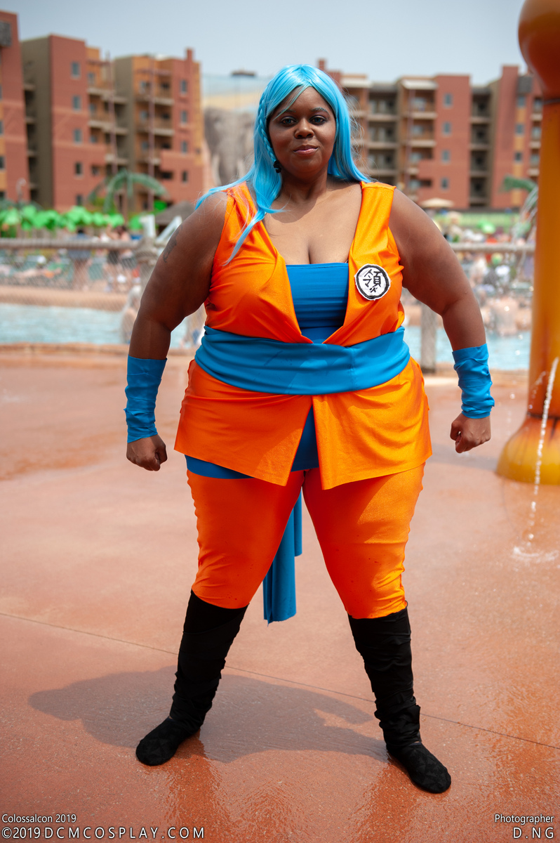 Colossalcon_2019_-_CF_DNG_-_DBZ_-_019.jpg