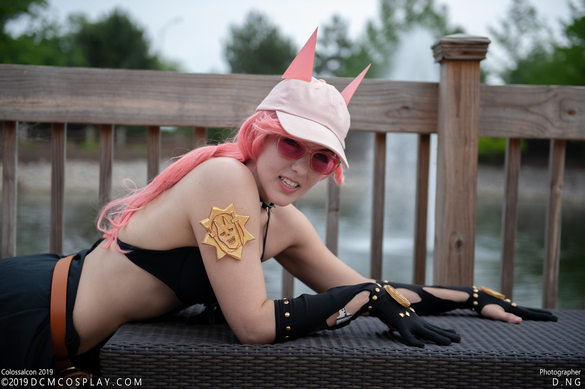Colossalcon_2019_-_CF_DNG_-_JoJo_-_006.jpg