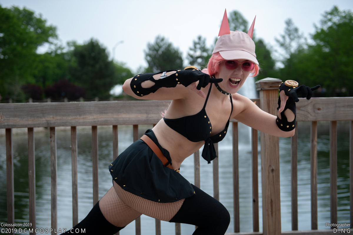 Colossalcon_2019_-_CF_DNG_-_JoJo_-_011.jpg