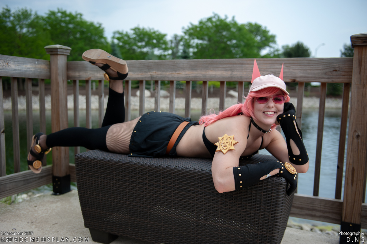 Colossalcon_2019_-_CF_DNG_-_JoJo_-_012.jpg
