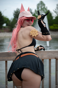 Colossalcon_2019_-_CF_DNG_-_JoJo_-_003.jpg