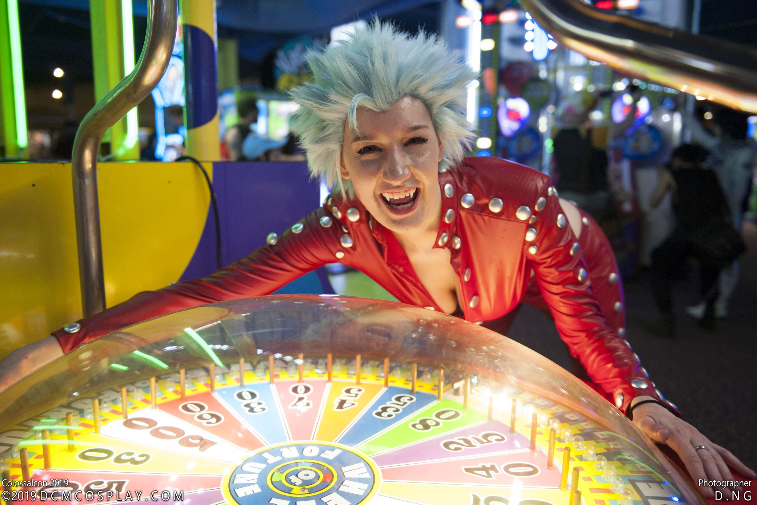 Colossalcon_2019_-_CF_DNG_-_Seven_Deadly_Sins_-_003.jpg