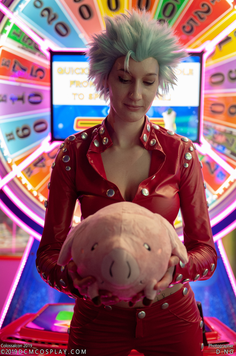 Colossalcon_2019_-_CF_DNG_-_Seven_Deadly_Sins_-_012.jpg
