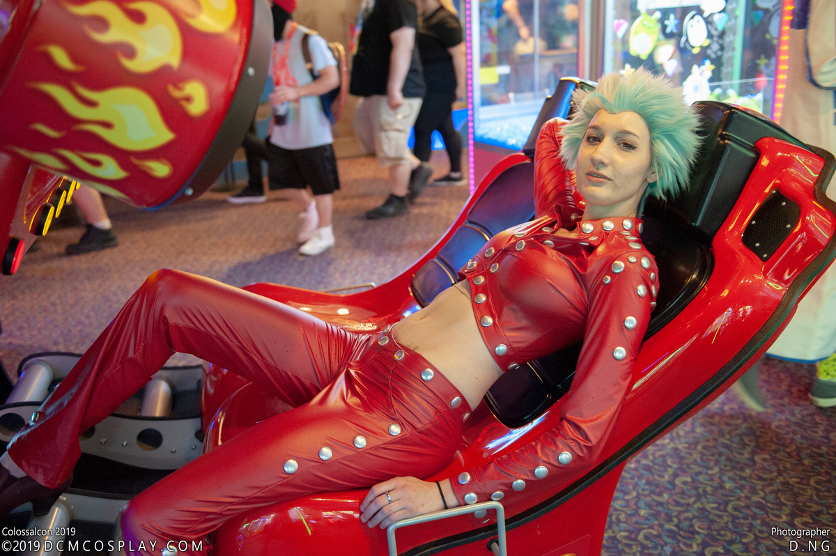 Colossalcon_2019_-_CF_DNG_-_Seven_Deadly_Sins_-_016.jpg