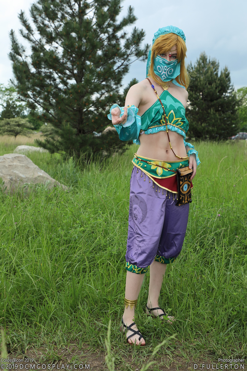 Colossalcon_2019_-_CF_TRL_-_Link_-_002.jpg