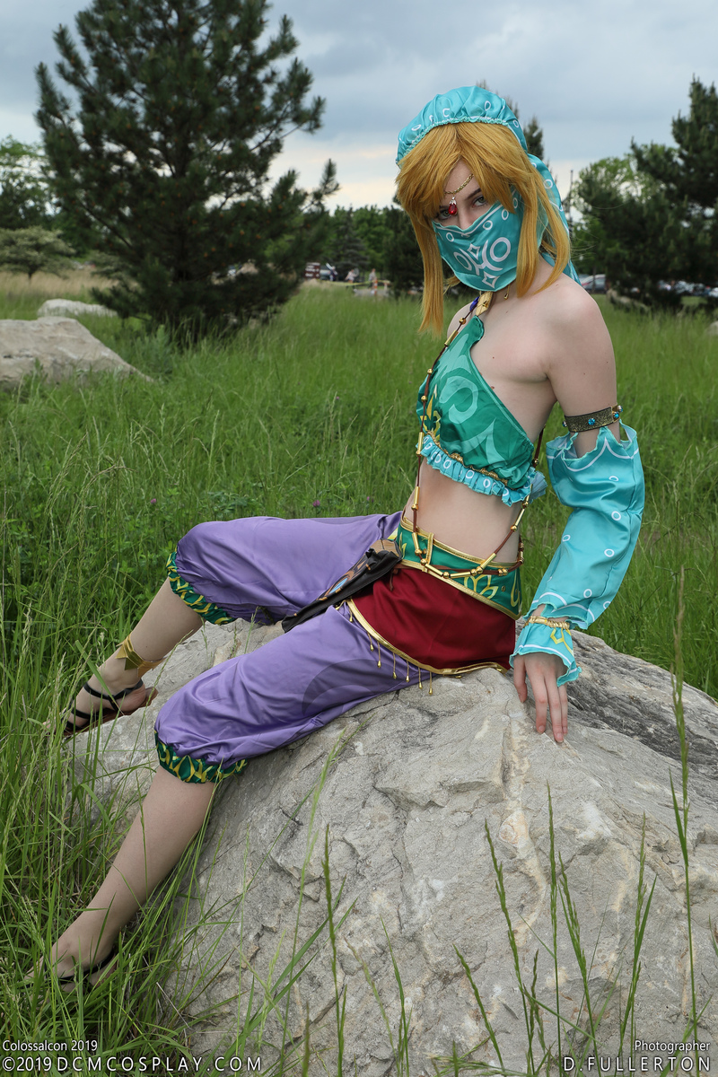 Colossalcon_2019_-_CF_TRL_-_Link_-_003.jpg