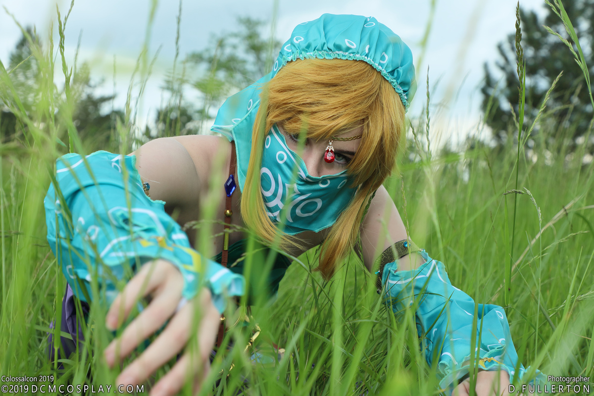 Colossalcon_2019_-_CF_TRL_-_Link_-_004.jpg