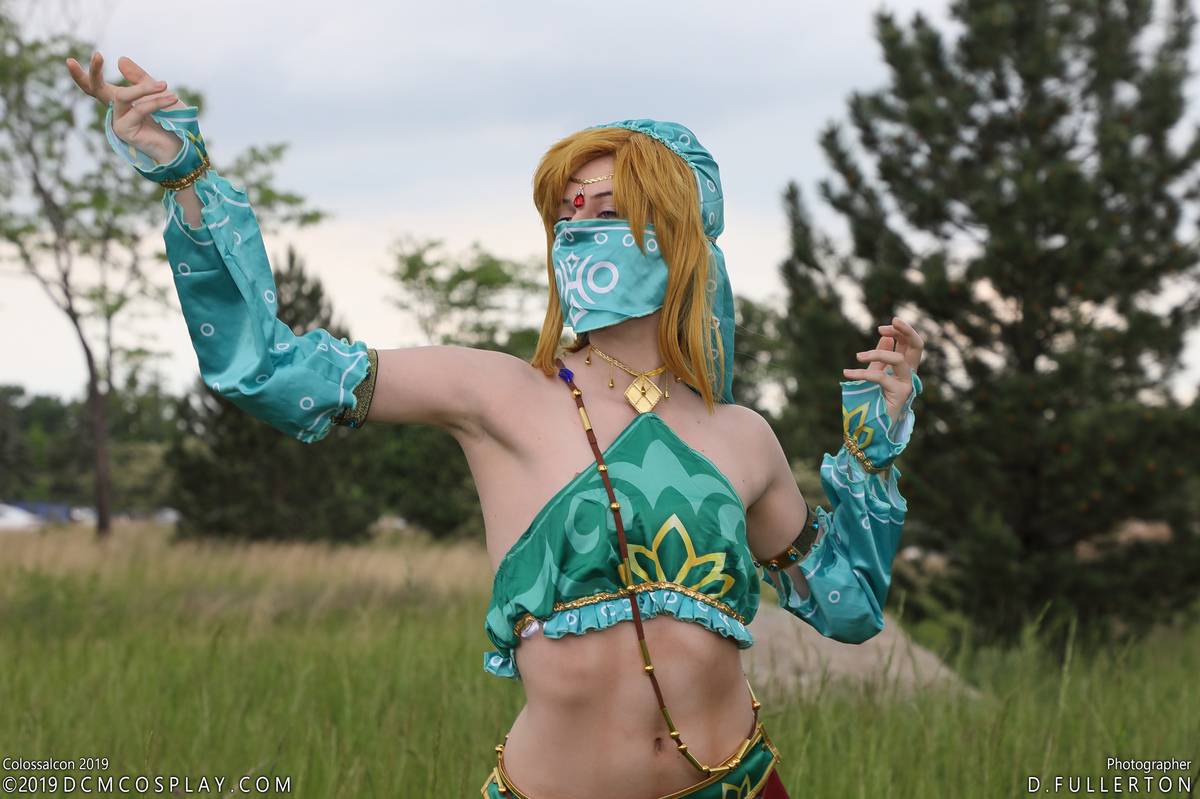 Colossalcon_2019_-_CF_TRL_-_Link_-_005.jpg