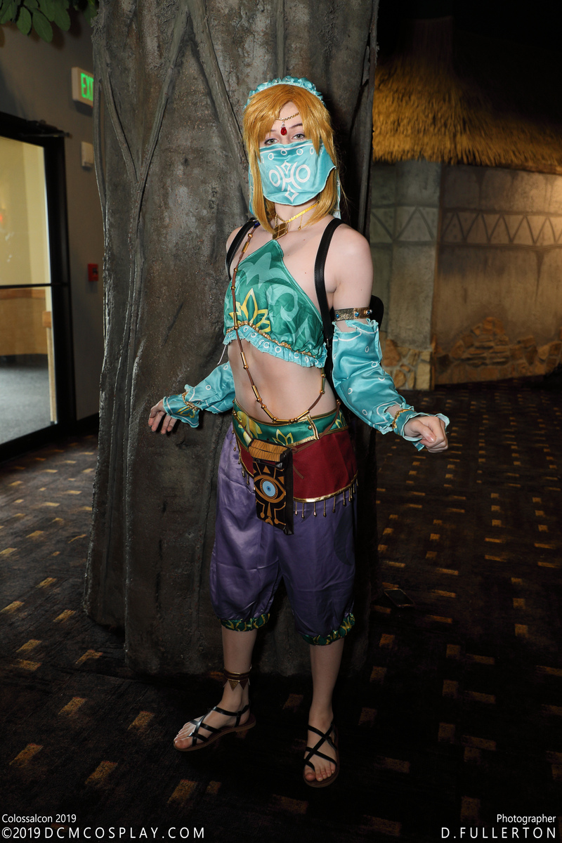 Colossalcon_2019_-_CF_TRL_-_Link_-_007.jpg