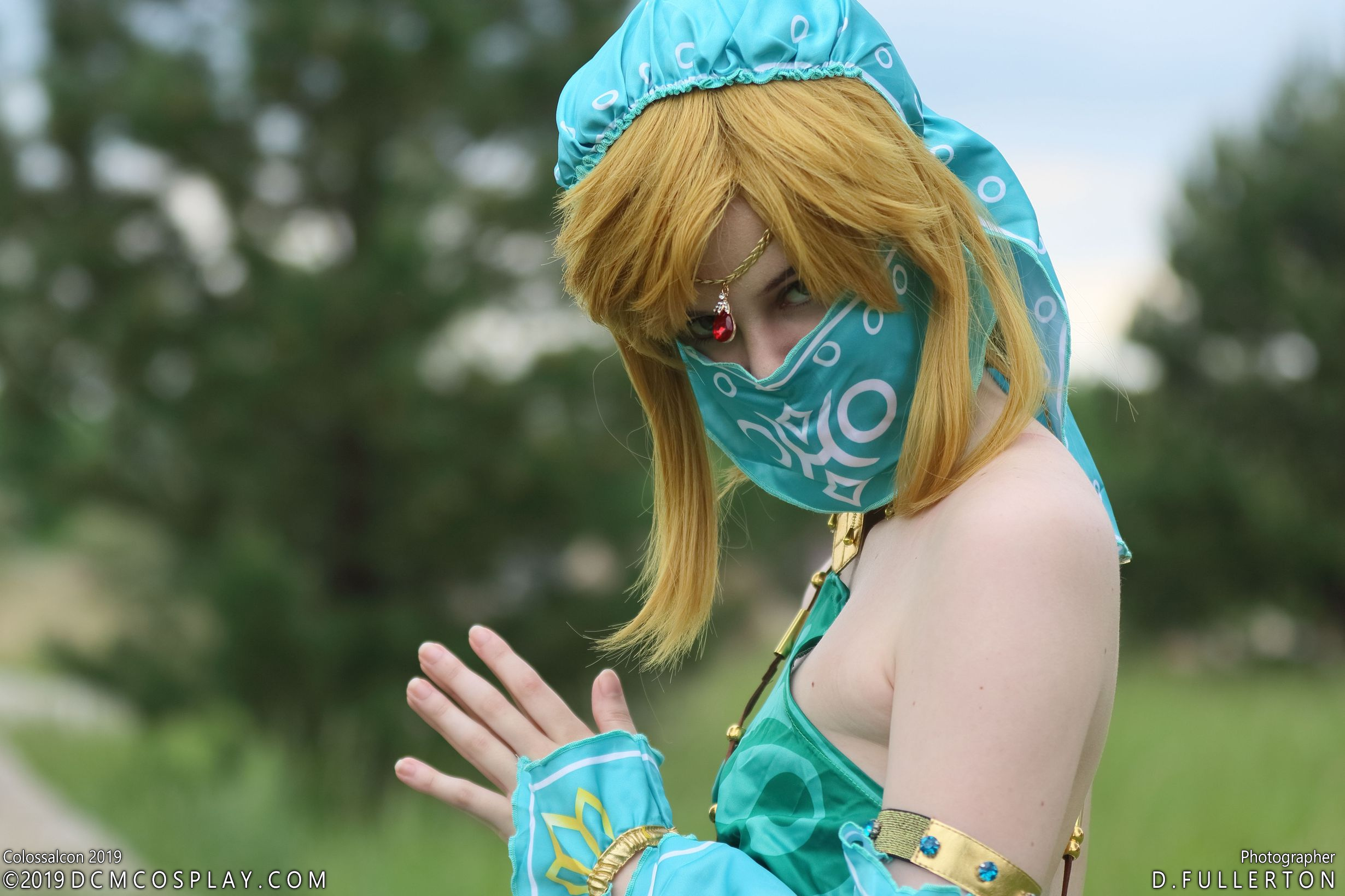 Colossalcon_2019_-_CF_TRL_-_Link_-_011.jpg