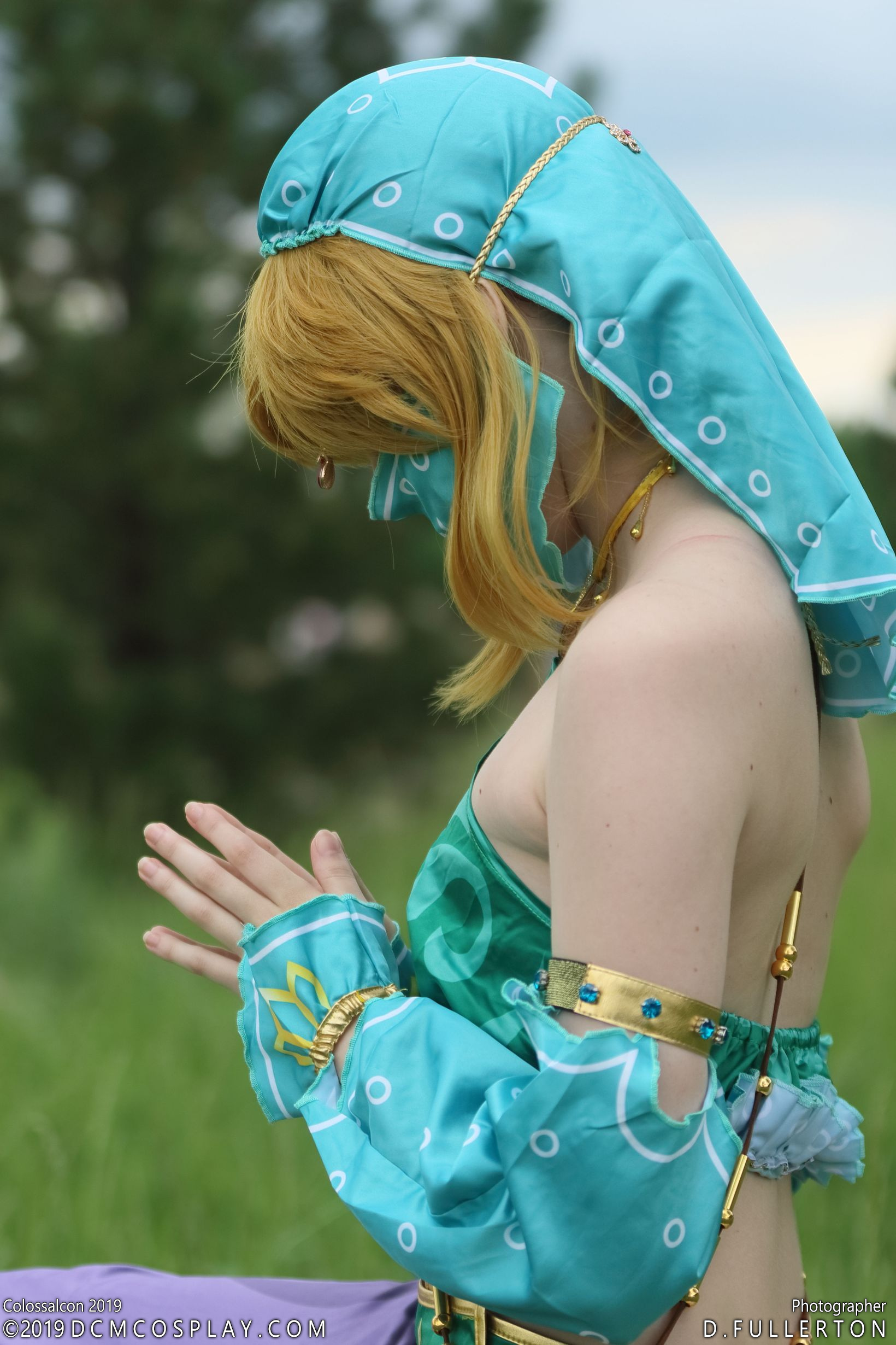 Colossalcon_2019_-_CF_TRL_-_Link_-_012.jpg