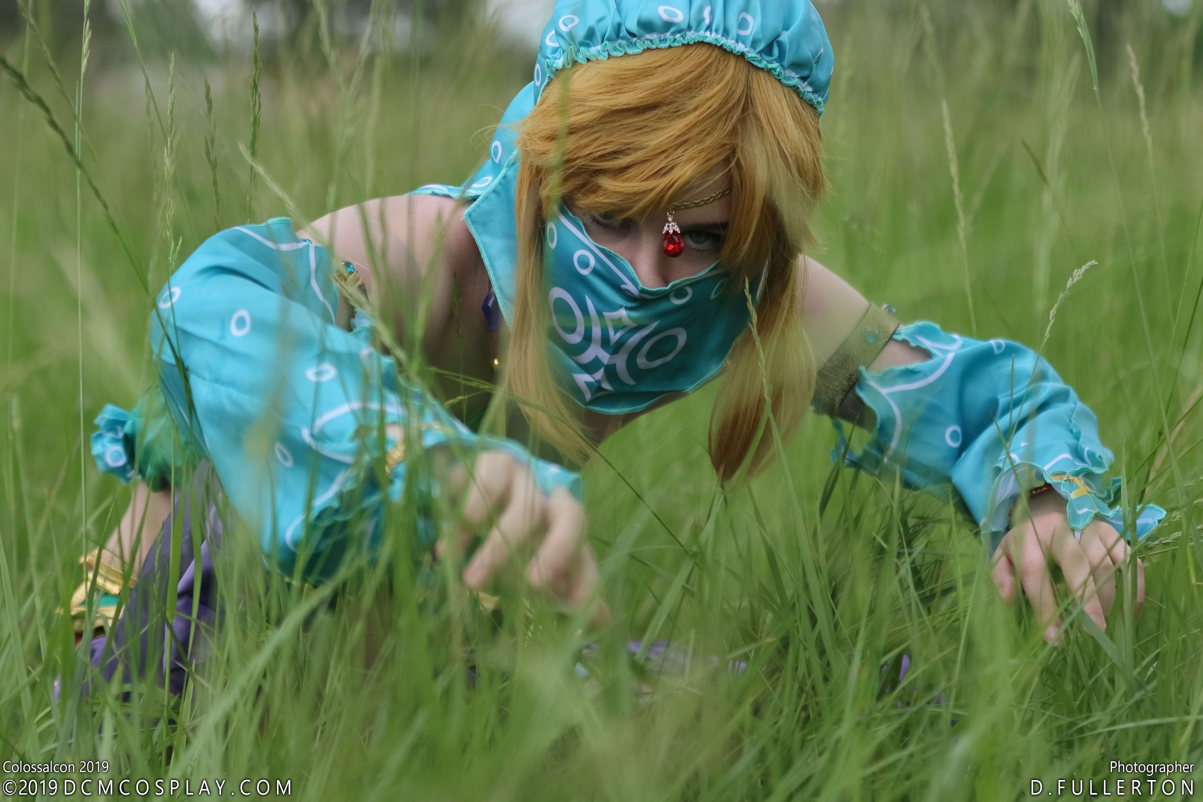 Colossalcon_2019_-_CF_TRL_-_Link_-_013.jpg