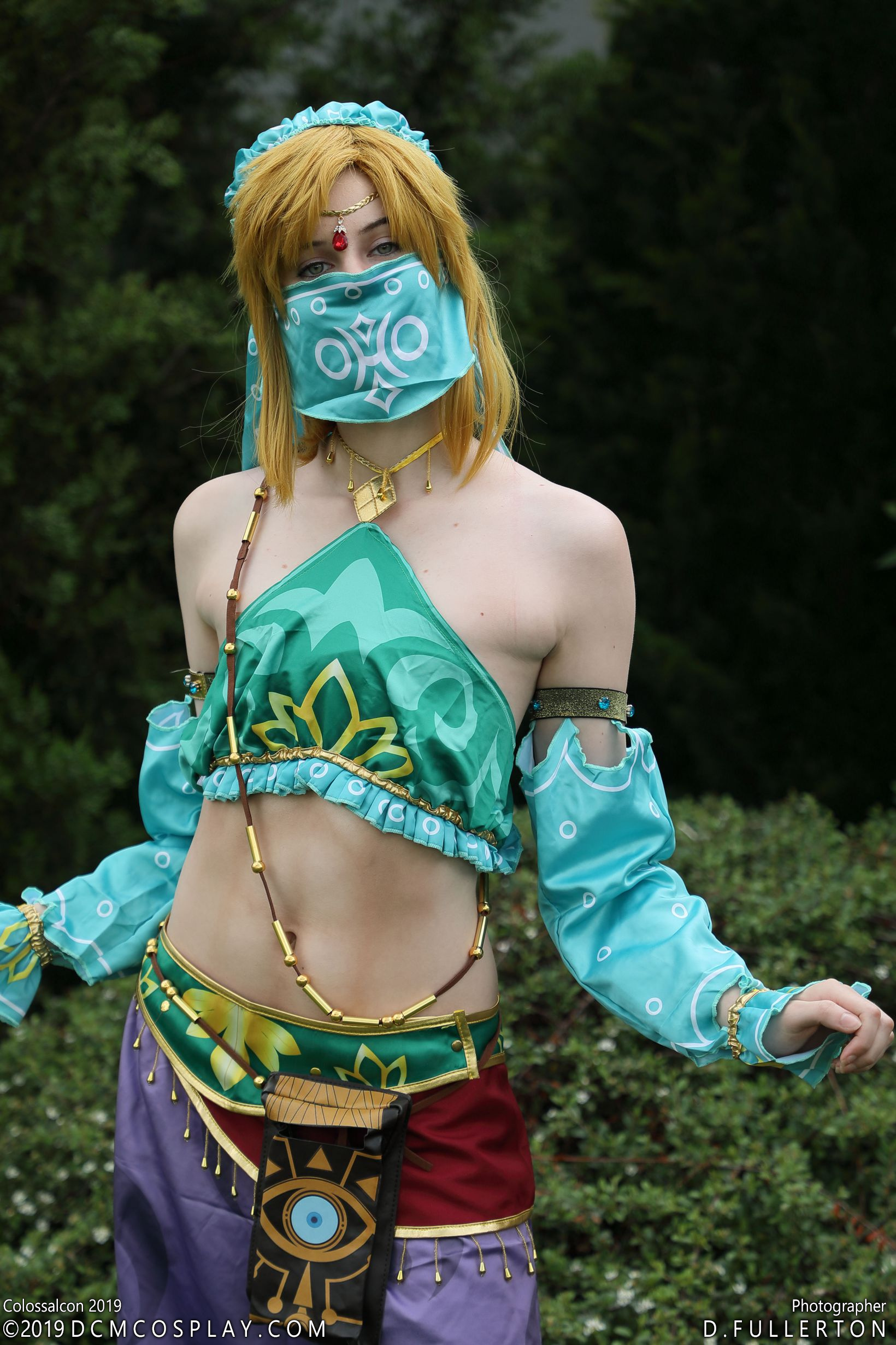 Colossalcon_2019_-_CF_TRL_-_Link_-_014.jpg