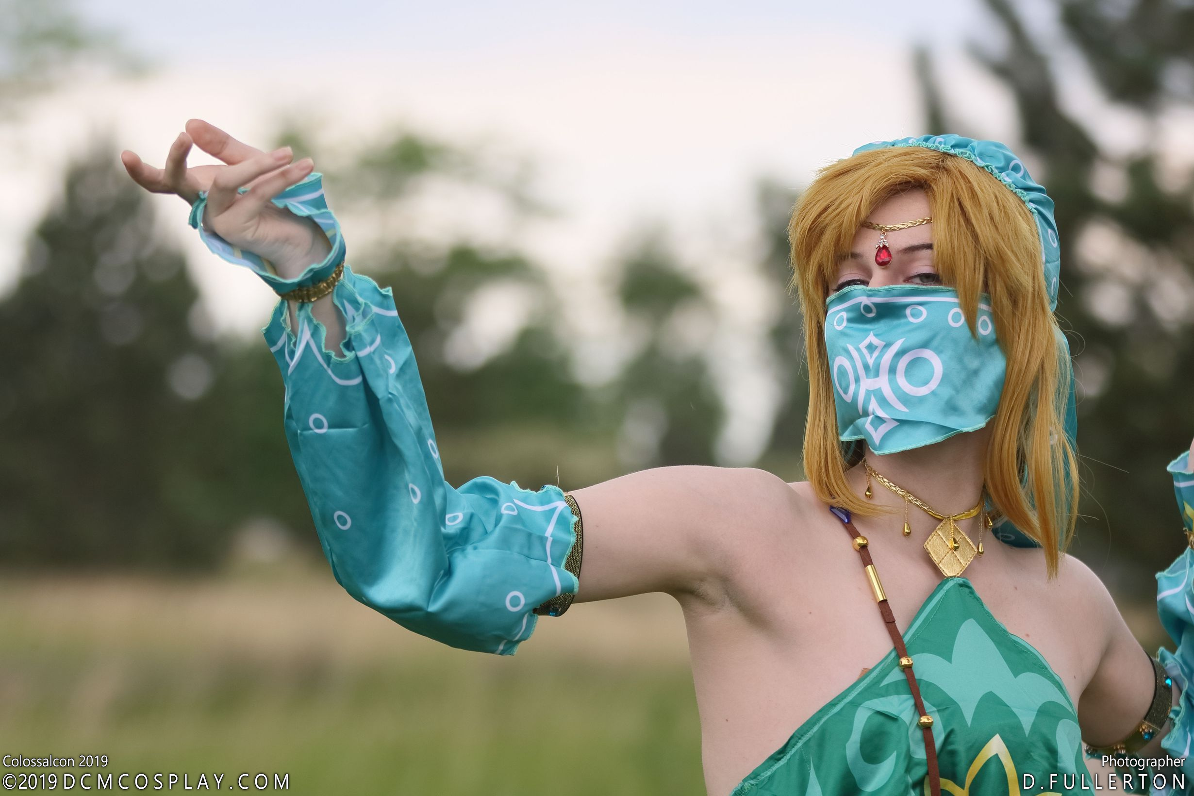Colossalcon_2019_-_CF_TRL_-_Link_-_015.jpg