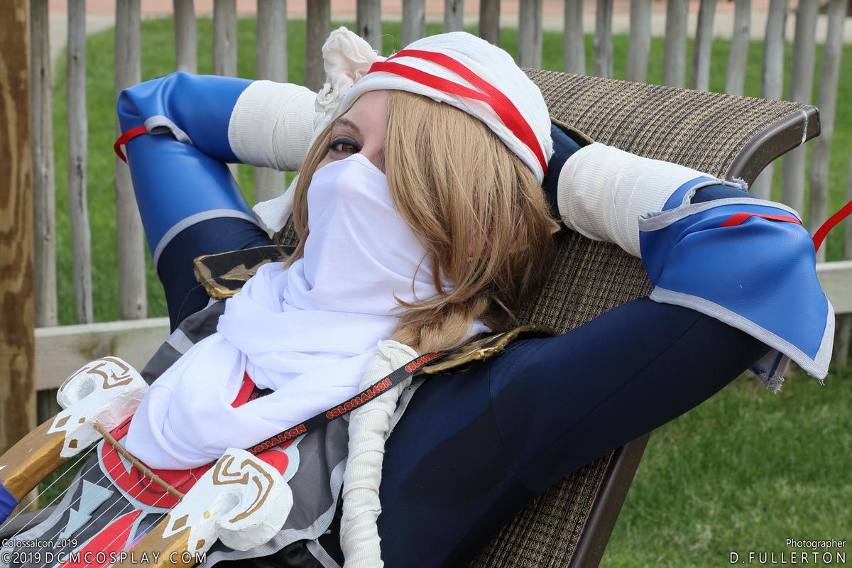 Colossalcon_2019_-_CF_TRL_-_Sheik_-_003.jpg