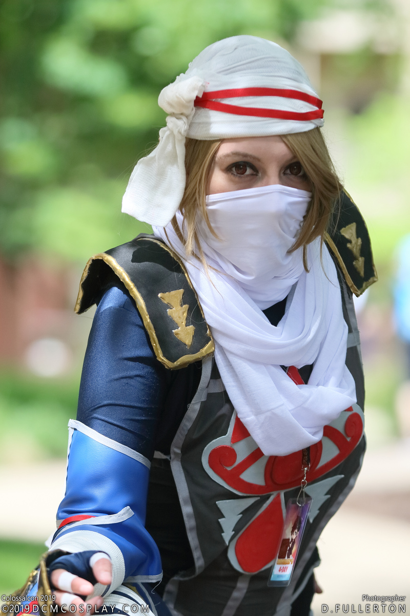 Colossalcon_2019_-_CF_TRL_-_Sheik_-_010.jpg