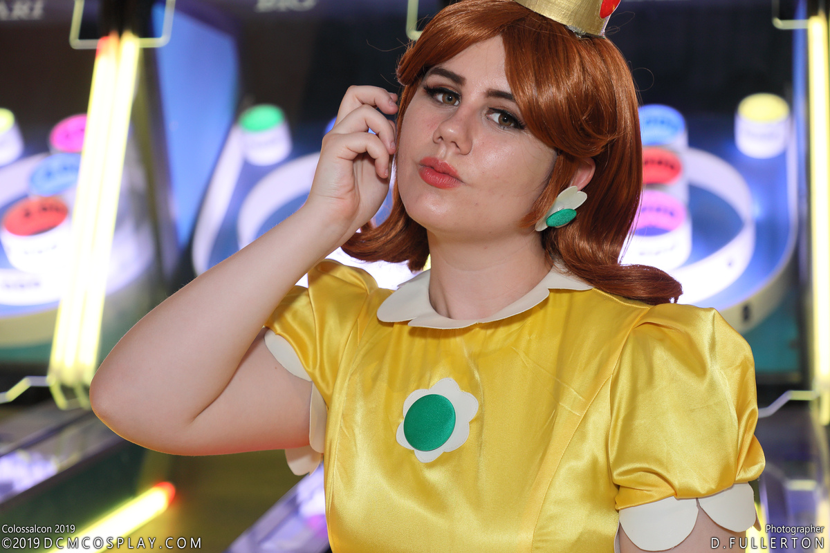Colossalcon_2019_-_CF_TRL_-_Daisy_-_002.jpg