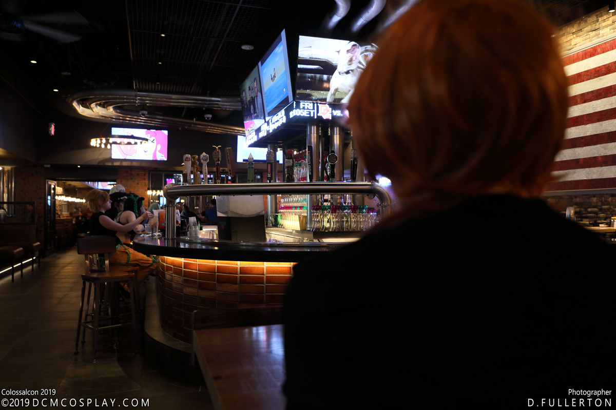 Colossalcon_2019_-_CF_TRL_-_Chuuya_-_002.jpg