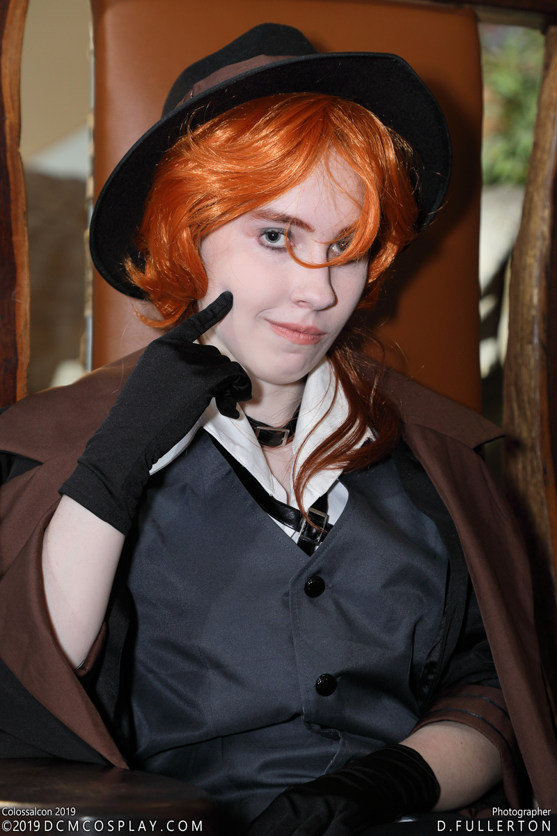 Colossalcon_2019_-_CF_TRL_-_Chuuya_-_003.jpg