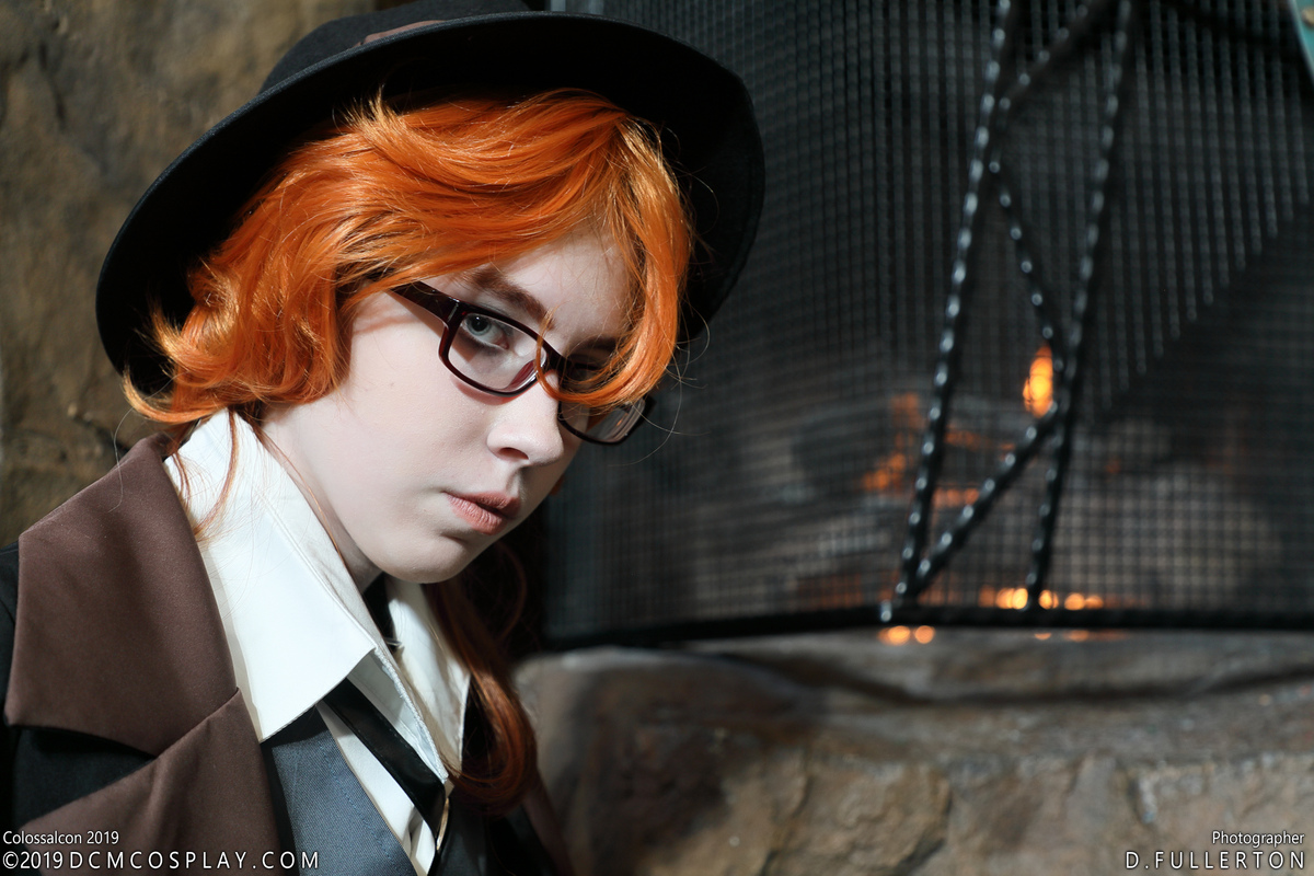 Colossalcon_2019_-_CF_TRL_-_Chuuya_-_005.jpg