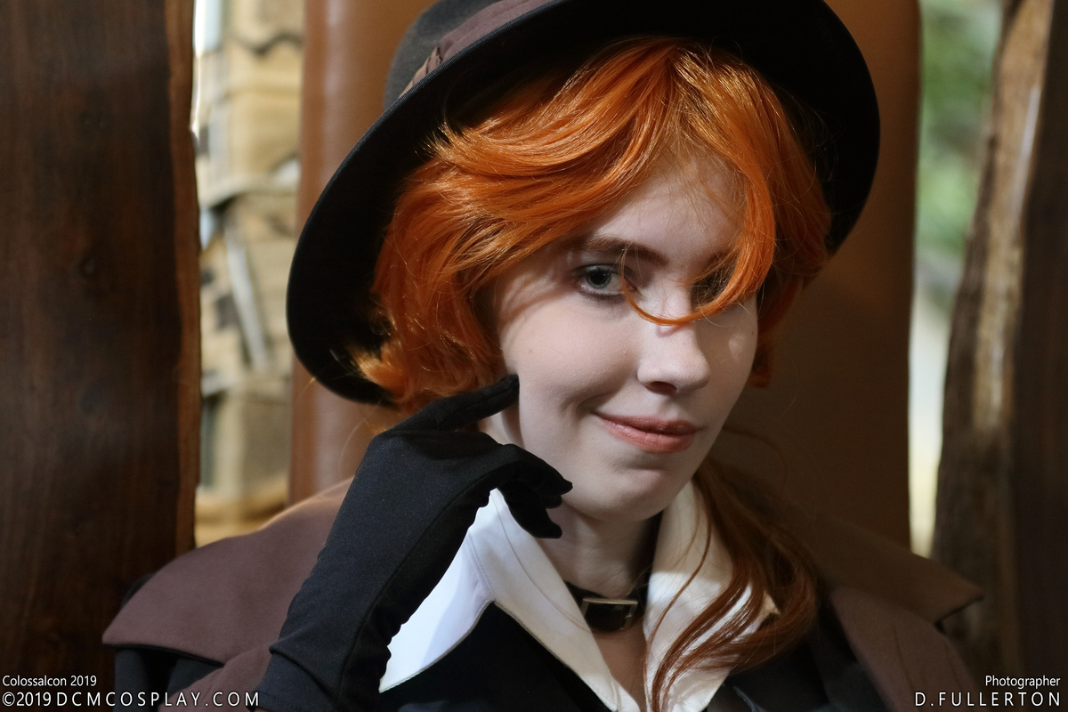Colossalcon_2019_-_CF_TRL_-_Chuuya_-_006.jpg