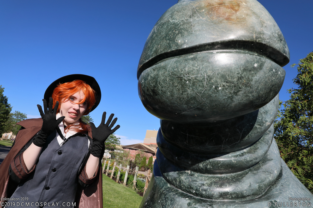 Colossalcon_2019_-_CF_TRL_-_Chuuya_-_008.jpg